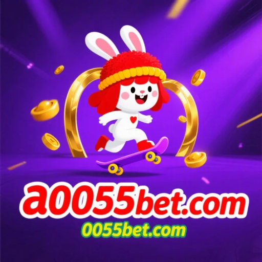 0055bet.com